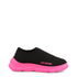 Love Moschino Tennised - Estita Fashion